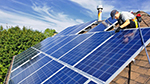Pourquoi faire confiance à Photovoltaïque Solaire pour vos installations photovoltaïques à Billy-sous-Mangiennes ?